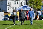 Men’s Soccer Senior Day  Wheaton College Men’s Soccer 2022 Senior Day. - Photo By: KEITH NORDSTROM : Wheaton, soccer